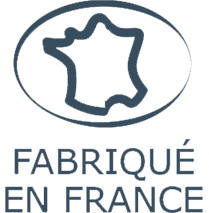 Label Fabriqué en France